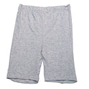 Black Batman Night Suit-6