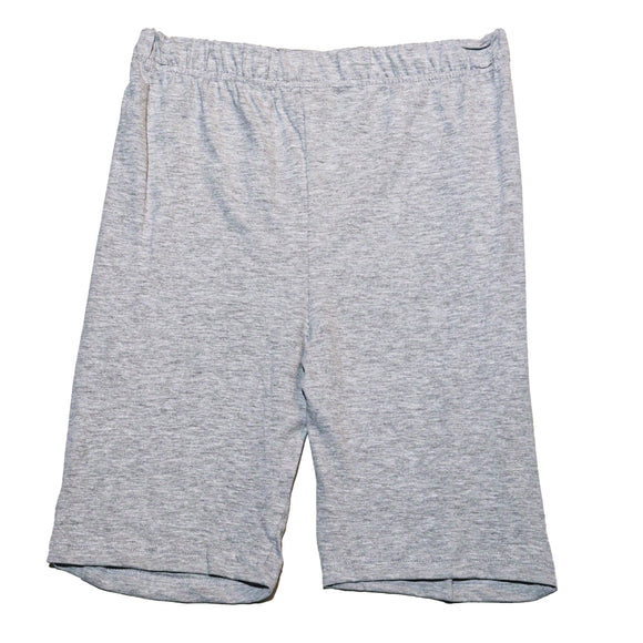 Black Batman Night Suit