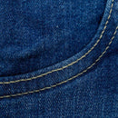 Dark Wash Baggy Jeans Darkwash-2