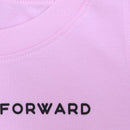 Pink Overlay Twofer Top Pale Pink-3