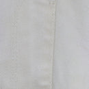 White Skinny Pants White-2