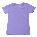 Lilac Placement Print Pj Sets Lilac-3