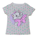 Lilac Marie Pyjamaset Lilac-2