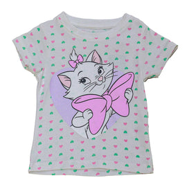 Lilac Marie Pyjamaset Lilac - 0