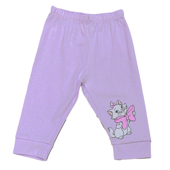 Lilac Marie Pyjamaset Lilac
