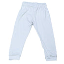 Grey Short Tee And Long Pyjama Set-3