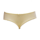 Assorted 5 Pack 365 Boyleg Brief-3