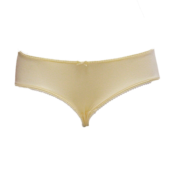 Assorted 5 Pack 365 Boyleg Brief