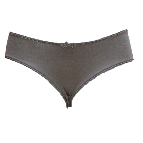 Assorted 5 Pack 365 Boyleg Brief