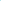 Aqua Floral All Over Print T Shirt