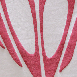 White Snoopy Printed T Shirt - 0