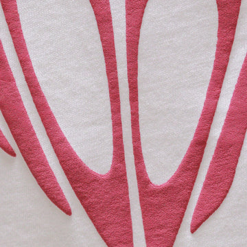 White Snoopy Printed T Shirt REDTAG