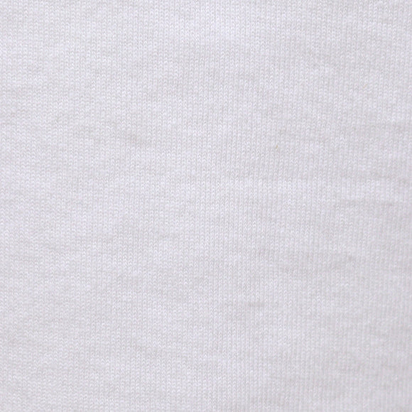 Blue Black Raglan Printed T Shirt