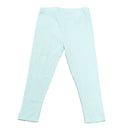 Mint Placement Embroidery Rib-3