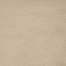 Beige Contrast Rib T Shirt-3