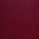 Fuschia Short Sleeve Crew Neck T Shirt-2