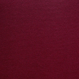 Fuschia Short Sleeve Crew Neck T Shirt - 0