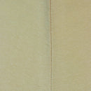 Tan Cropped Legging-3