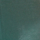 Dark Green Long Legging-3