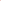 Schiffili Jersey Top Pale Pink