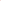 Schiffili Jersey Top Pale Pink