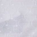 Beige Collar Blouse-2