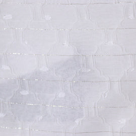 Beige Collar Blouse - 0