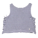Peach Stripes Set Pale-4