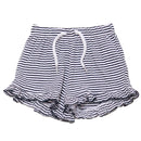 Peach Stripes Set Pale-3