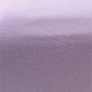 Lilac Layered Tank Top-3