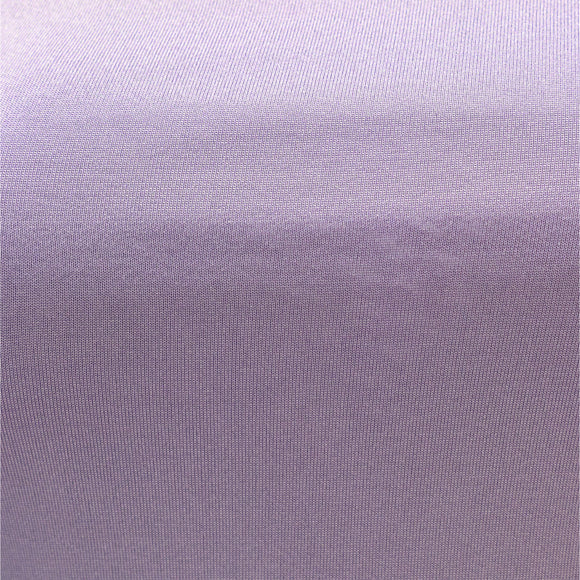 Lilac Layered Tank Top