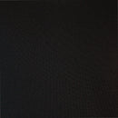 Dk Grey Layered Tank Top-2