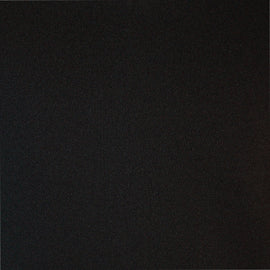 Dk Grey Layered Tank Top - 0