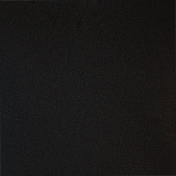 Dk Grey Layered Tank Top - 0