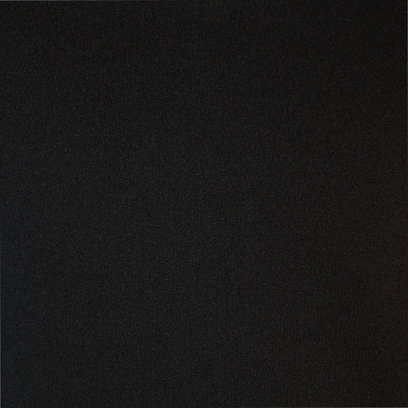 Dk Grey Layered Tank Top