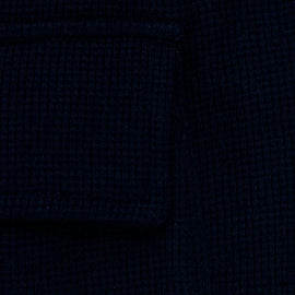 Black Cargo Active Shorts Black - 0