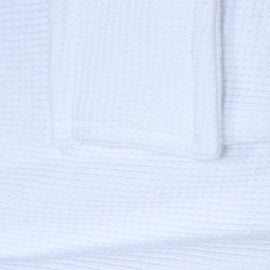 White Cargo Active Shorts White - 0