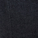 Light Blue Knit Jegging Light Wash-2