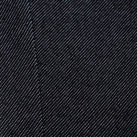 Light Blue Knit Jegging Light Wash - 0