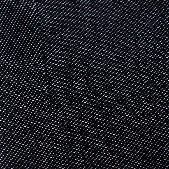 Light Blue Knit Jegging Light Wash