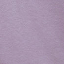 Lilac Inspire Printed T Shirt-2