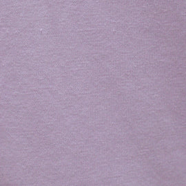 Lilac Inspire Printed T Shirt - 0