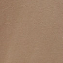 Beige Have Fun Printed T Shirt-2