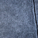 Grey 5 Pocket Belted Denim Shorts Mid Grey 15 16 Years-2