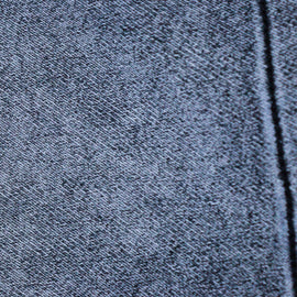 Grey 5 Pocket Belted Denim Shorts Mid Grey 15 16 Years - 0