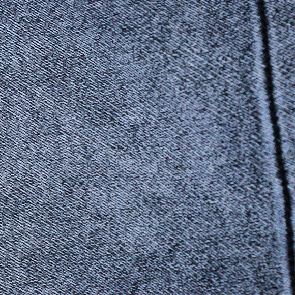 Grey 5 Pocket Belted Denim Shorts Mid Grey 15 16 Years