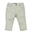 Green Formal Eid Trousers-1