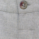 Green Formal Eid Trousers-2