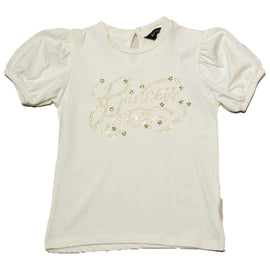 Princess Studded T Shirt
