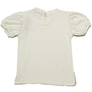 Princess Studded T Shirt-3